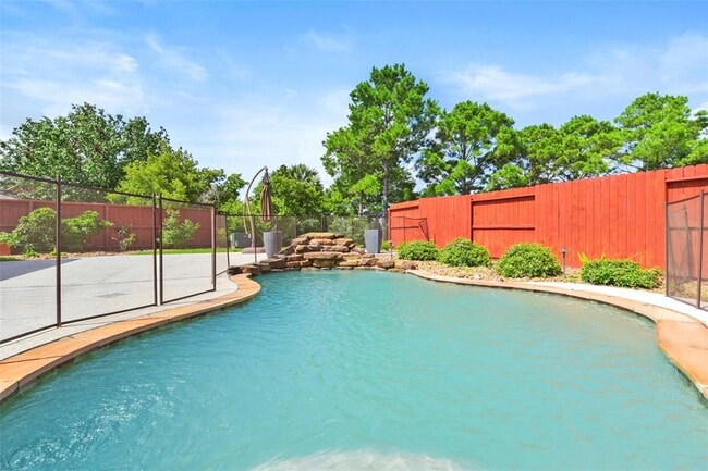 Building Photo - 12119 Sonora Canyon Ln