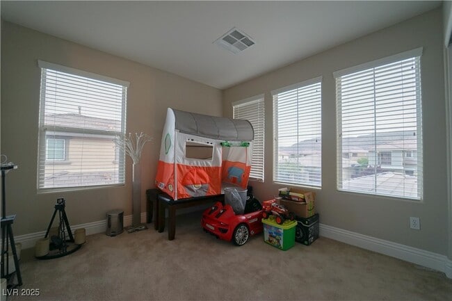 Building Photo - 10376 Timber Star Ln