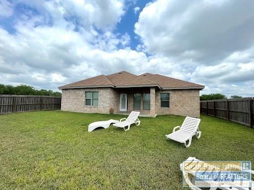 Building Photo - 1849 U.T.B. Ln