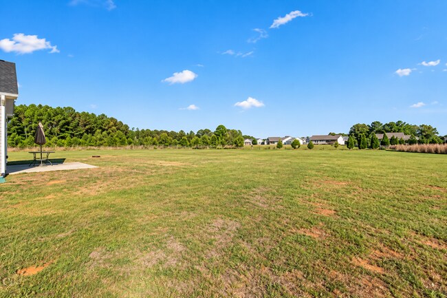 Building Photo - 64 Katniss Ct