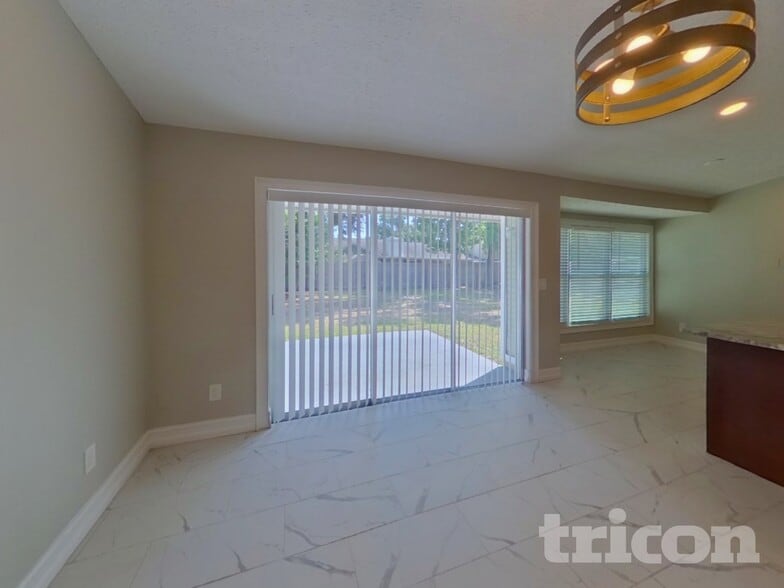 Building Photo - 21521 Curlew Ct