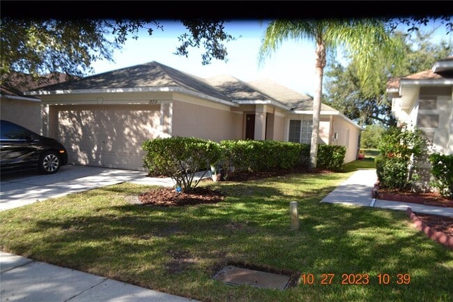 Primary Photo - 18216 Portside St