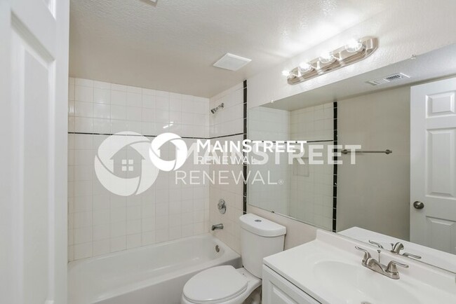 Building Photo - 3522 W Malapai Dr