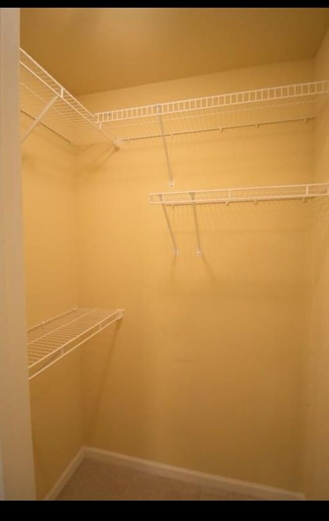 Building Photo - Charming 3BR Townhome in Norcross