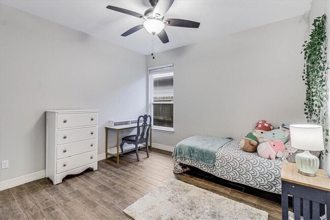 Building Photo - 3833 Pennine Way