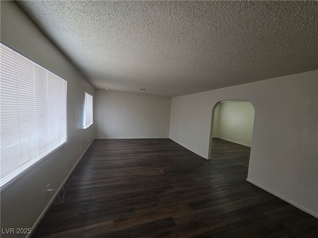 Building Photo - 6232 Blair Way