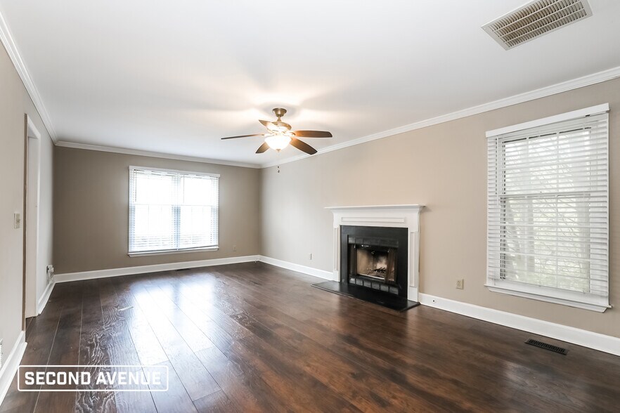 Building Photo - 3655 Starboard Ln