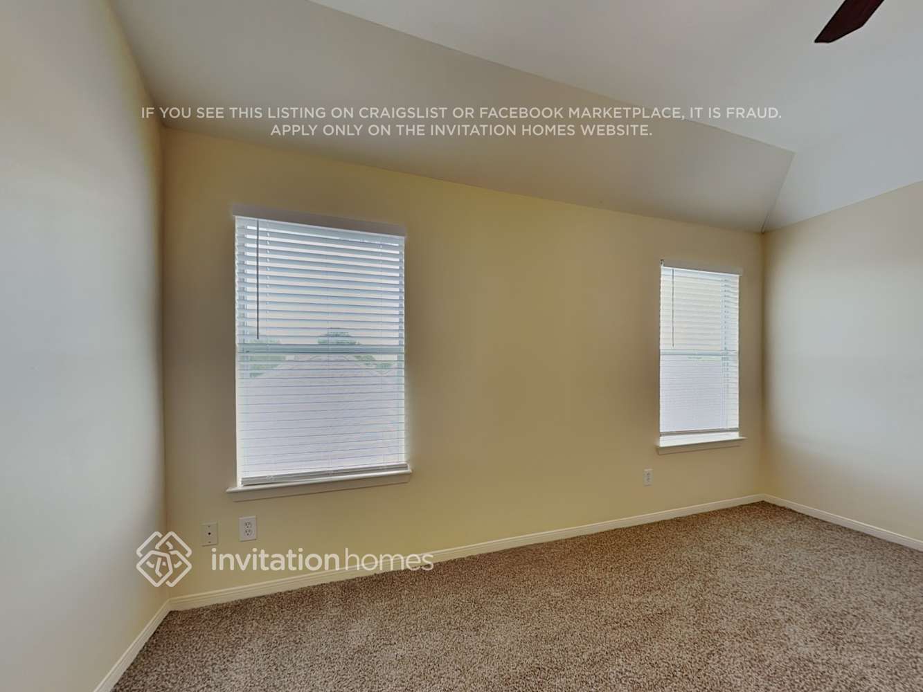 Building Photo - 6424 Mountain Pines Ln