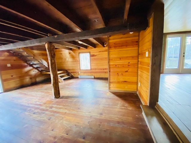 Building Photo - 1203 N Mecklenburg Ave