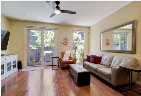 Building Photo - 844 Reichert Ave