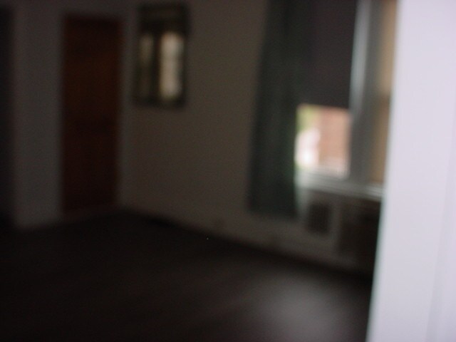 Building Photo - 719 Bethlehem Pike
