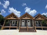 Building Photo - 406 Hideaway Ridge Cir