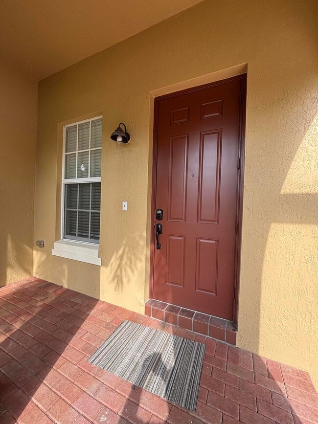 Building Photo - 2789 Eagle Rock Cir