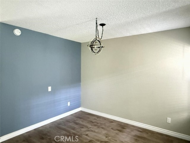 Building Photo - 23732 Hillhurst Dr