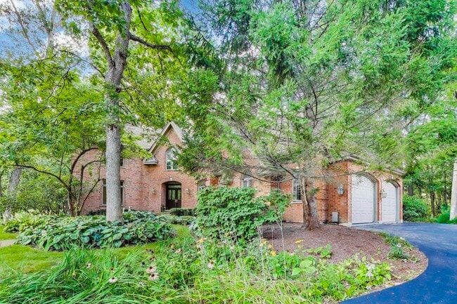 Building Photo - 1620 Timber Woods Ln