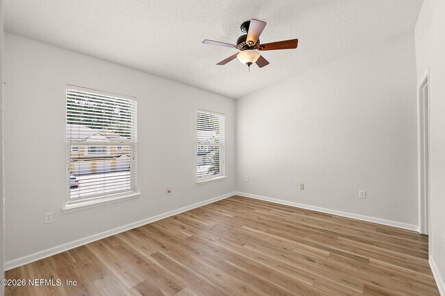 Building Photo - 108 Brannan Pl