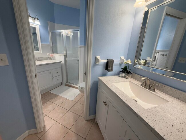 Building Photo - 10067 Perfect Dr
