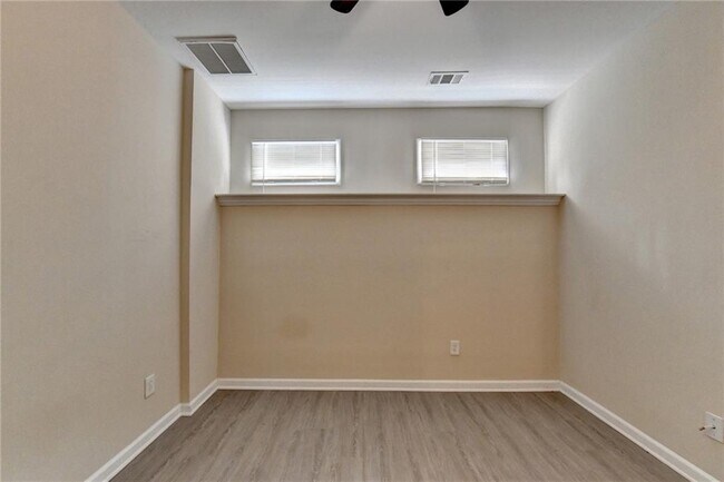 Building Photo - 4406 Village Field Place