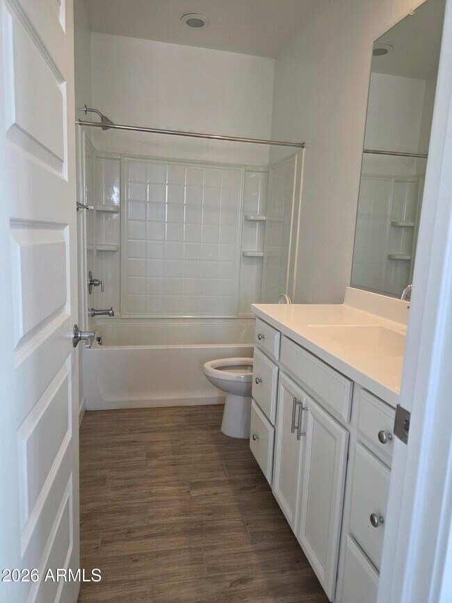 Building Photo - 12518 W Cassia Trail
