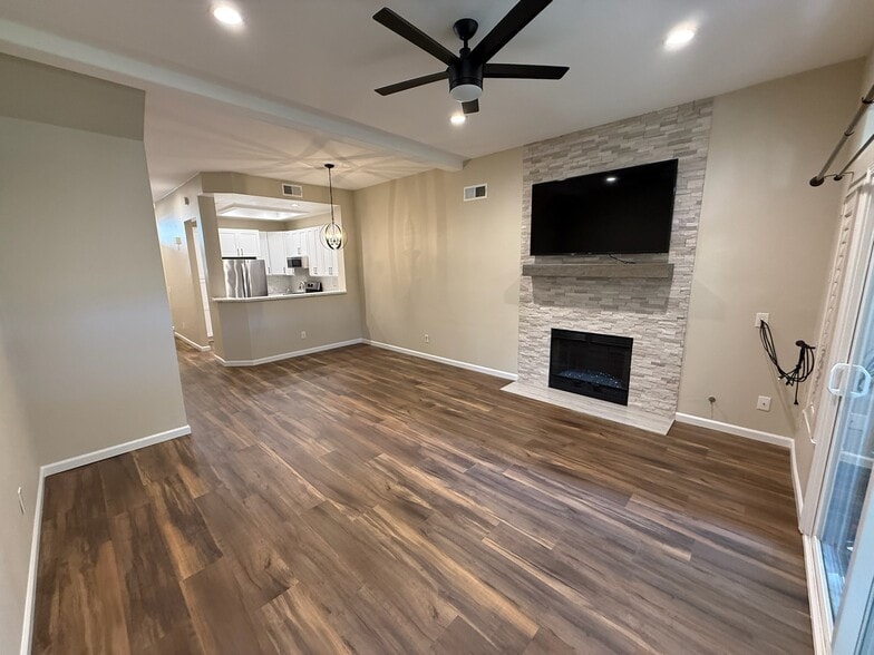 Primary Photo - 11264 Portobelo Dr