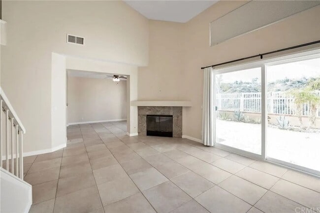 Building Photo - 1588 Elegante Ct