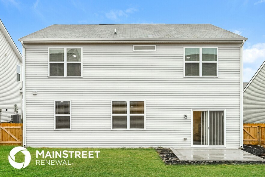 Building Photo - 175 Ardmore Crossing Dr