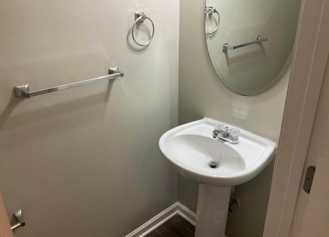 Building Photo - 111 Austin Run Ct