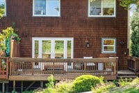 Building Photo - 490 S Eliseo Dr