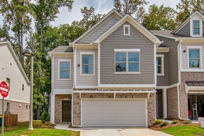 Primary Photo - 207 Jonquil Spring Rd