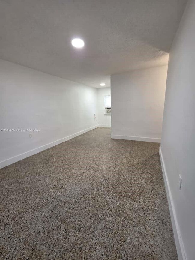 Building Photo - 1948 Fillmore St