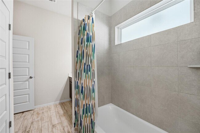 Building Photo - 2800 Joe Dimaggio Blvd