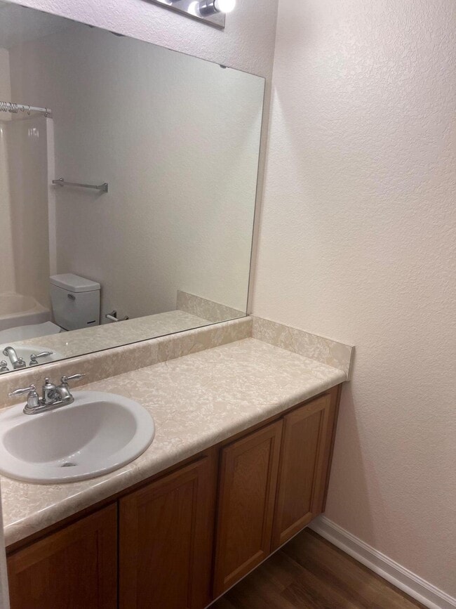 Building Photo - 240 Swaying Pine Ct