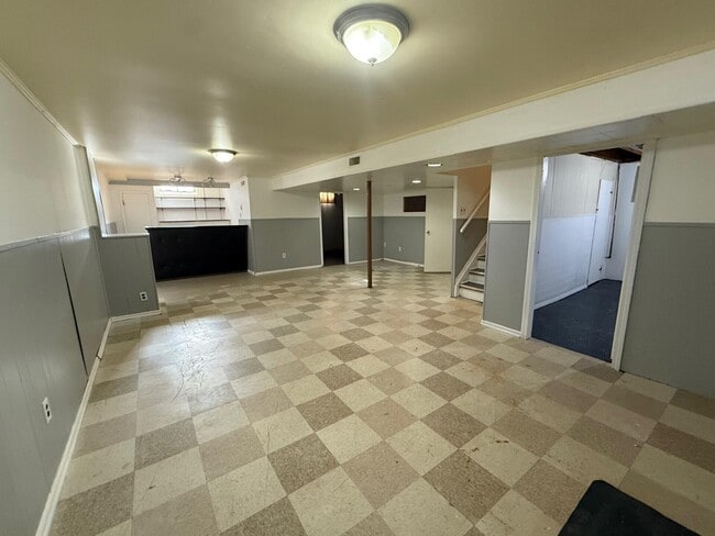 Building Photo - 30186 Susan Ct