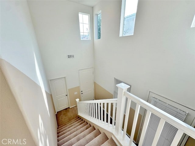 Building Photo - 42685 Azure St