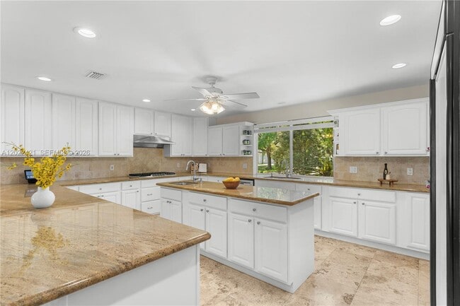 Building Photo - 6845 SW 129th Terrace