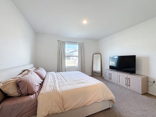 Building Photo - 13126 Cedar Elm Ln