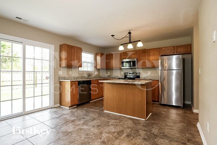 Building Photo - 5 Bay Willows Ct