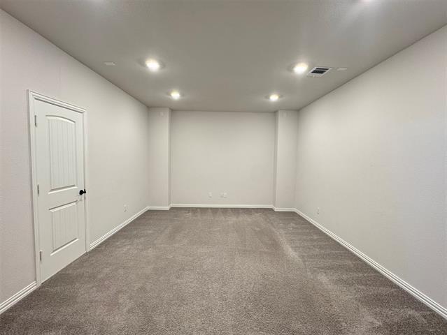 Building Photo - 3208 Swather Dr