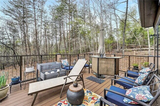 Building Photo - 2 Bed/1 Bath home - Prime location in Pickens