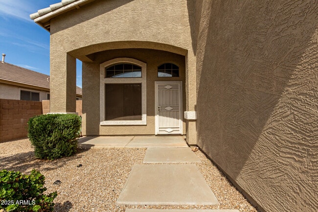 Building Photo - 12682 W Hollyhock Dr