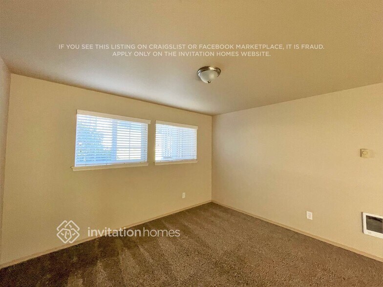 Building Photo - 20514 La Paloma Dr E
