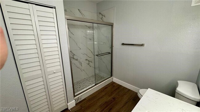 Building Photo - 11530 Villa Grand