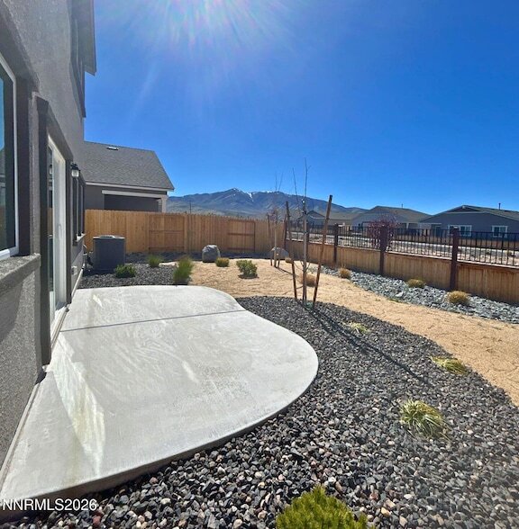 Building Photo - 7481 Capstone Dr