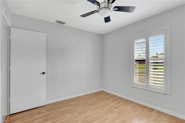 Building Photo - 42nd Terrace Southwest, Naples, FL 34116 -...