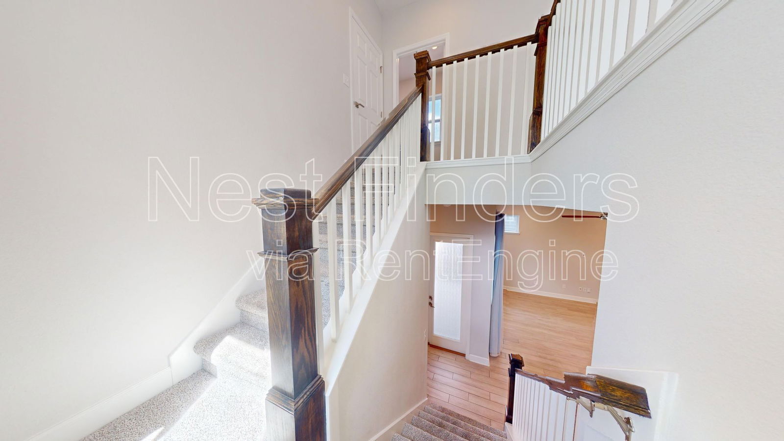 Building Photo - 202 Ashbury St