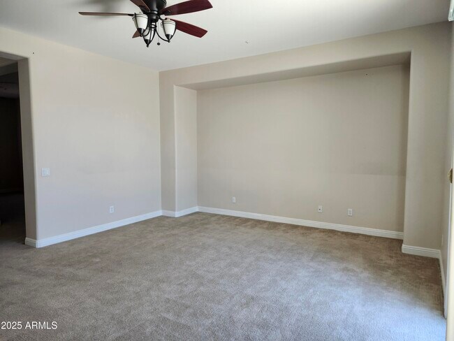 Building Photo - 26787 N 90th Dr