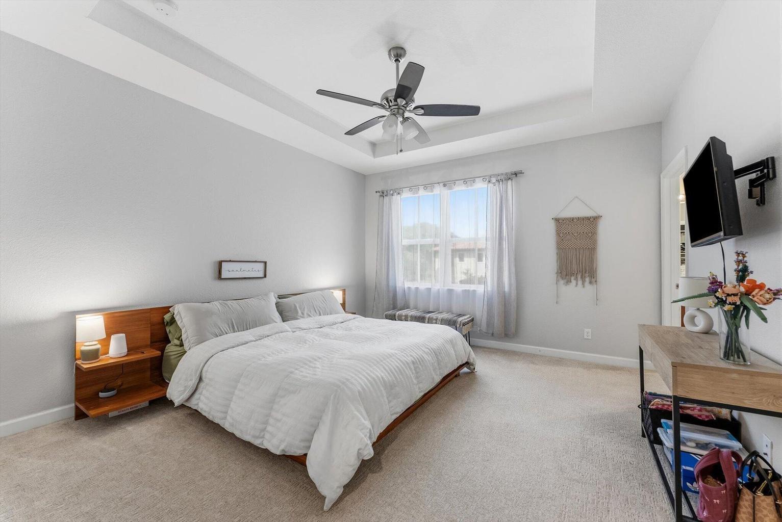 Building Photo - 4660 Silver Saw Ln