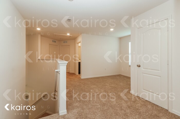 Building Photo - 14259 Lemon Yellow Tree Ln