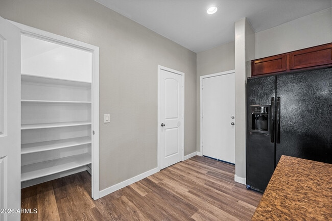 Building Photo - 7758 W Alvarado St