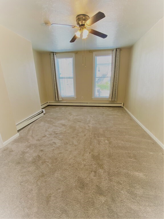 Building Photo - 279 Bowen St